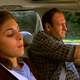 Illustration for article titled The Sopranos: "Meadowlands"/"College"